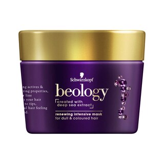 Beology | Caviar Mask 200ml 