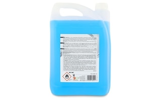 Prisma | Ruitensproeiervloeistof | Ethanol Dekra 