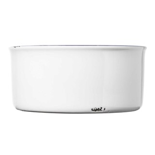 Cosy & Trendy | Antoinette | Plat à four Soufflé 