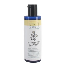 Eau de camomille|Adoucissant - Calmant|Tonic