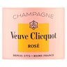 Veuve Clicquot