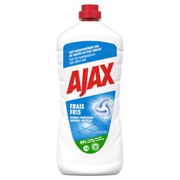 Ajax