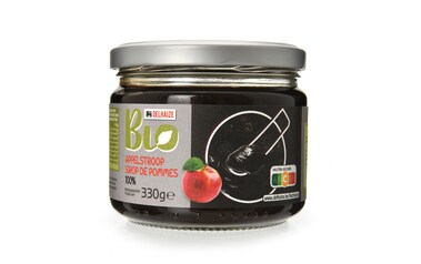 Delhaize-Bio