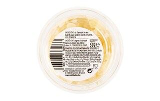 Delhaize | Oignon | Hachés 