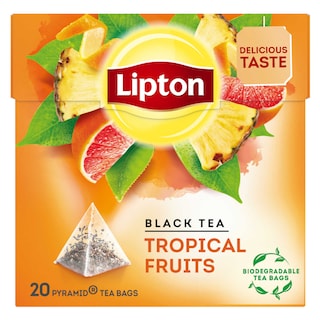 Lipton