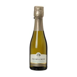 Jacob's Creek | Sparklin | Chardonnay | Pinot noir 