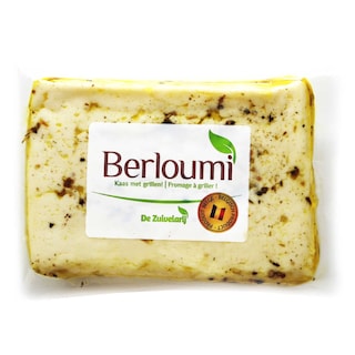 Berloumi