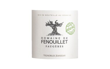 France - Frankrijk-Coteaux du Languedoc