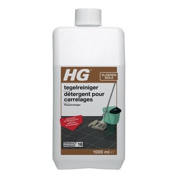 Tegelreiniger | 1L