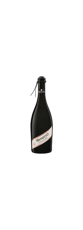 Mionetto | Vino Frizzante | Legatura | Brut 