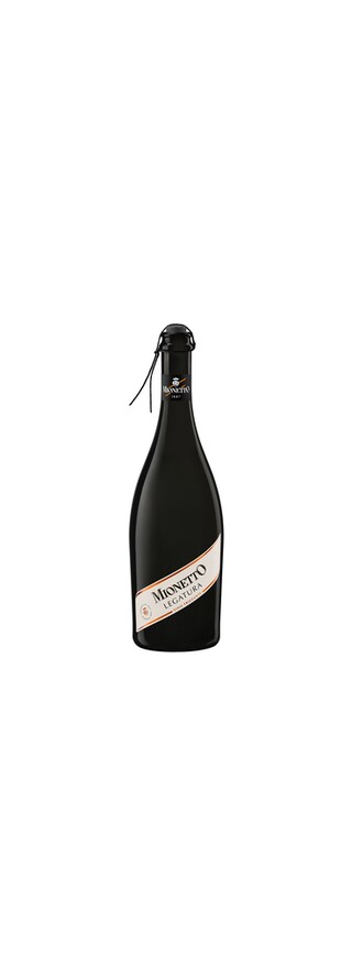 Mionetto | Vino Frizzante | Legatura | Brut 75 cl