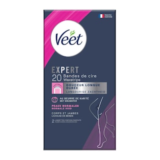 Veet-Expert