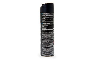 Nivea | Men | Deo | Spray | Invisible for black&white Fresh 
