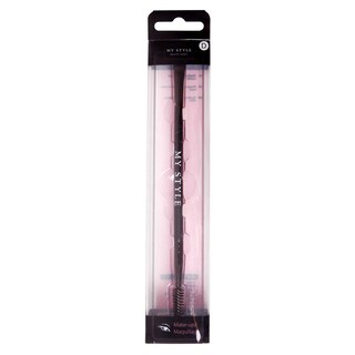 My Style | Pinceau à sourcils | nylon 