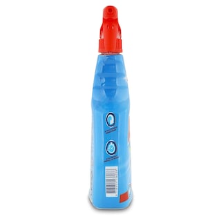 Ajax | Optimal 7 | Spray | Optimal 7 | Badkamer | 100% Ontkalkend 