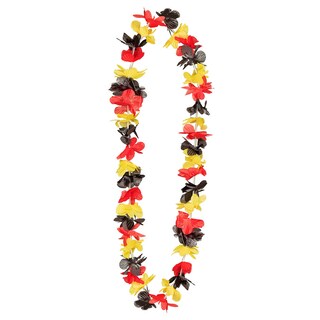 Fancy Brand | Collier Hawaien | Belgique 
