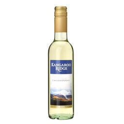 Kangaroo Ridge | Chardonnay 