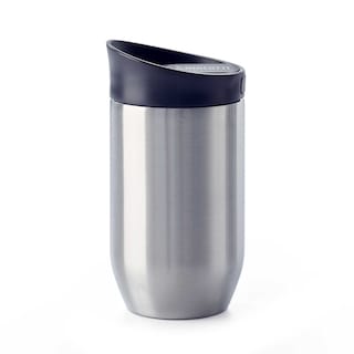 Bialetti | Mug à café de voyage 