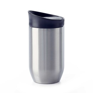 Bialetti