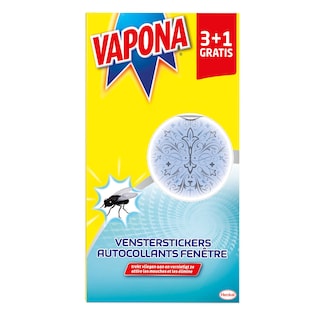 Vapona