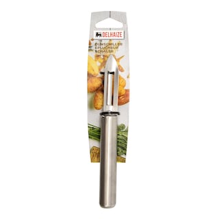Delhaize | Schilmesje 