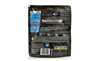 Finish | Quantum Ultimate Regular 36 st 