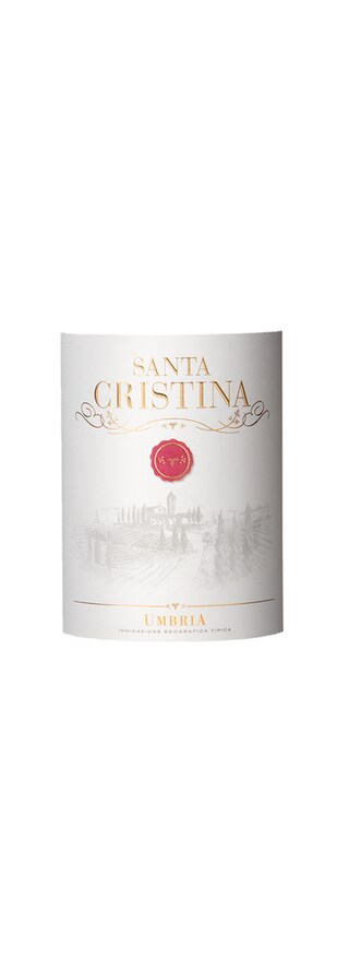Santa Cristina | Umbria 