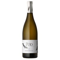 Whale Pod | Sauvignon Blanc 
