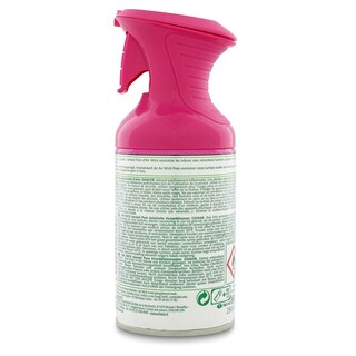 Air Wick | Aérosol | Fleurs de Cerisier d'Asie 