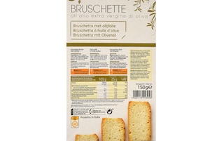 Delhaize