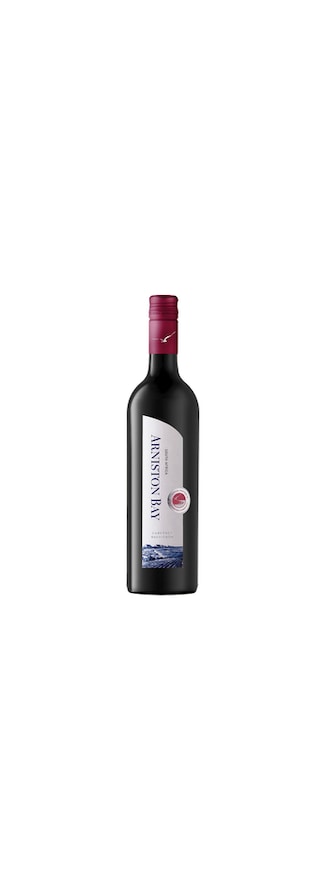 Arniston Bay | Cabernet Sauvignon 
