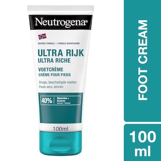 Neutrogena