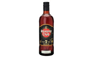 Havana Club | Rhum | Anejo | 7 ans 70 cl