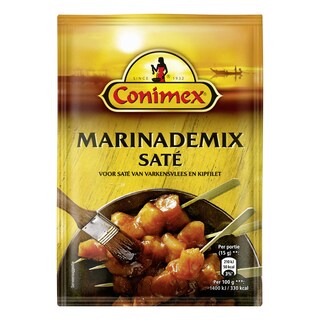 Conimex