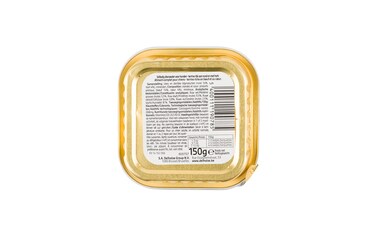 Delhaize