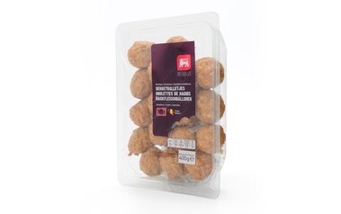 Delhaize