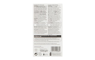 Delhaize | Macaroni | Ham | Kaas 1 kg