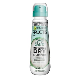 Fructis