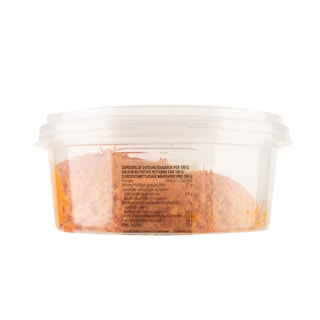 Delhaize | Américain | Préparé | Fines herbes | Boeuf 