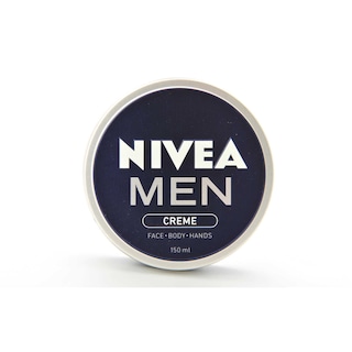 Nivea