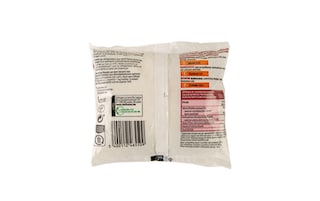 Delhaize | Mozzarella bufala 