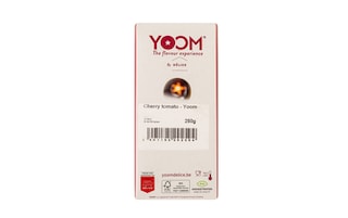 Delhaize | Yoom | Tomaat 