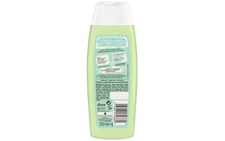 Fa | Douche | Yoghurt Aloe Vera 