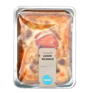 Foodmaker