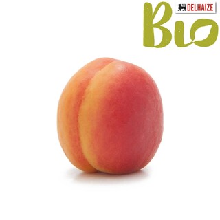 Delhaize | Bio | Abricot | Bio 