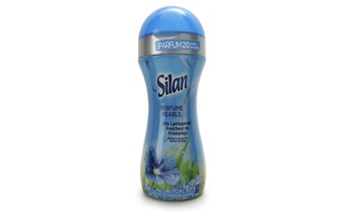 Silan