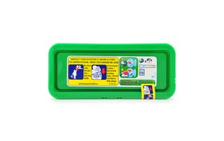 Ariel | Wasmiddel | Pods | 3in1 | Kleur 