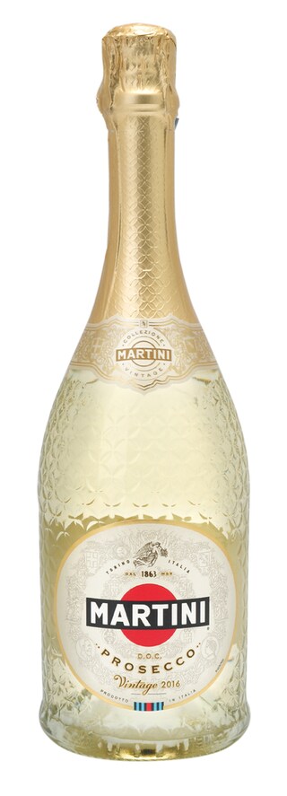Martini | Premium Prosecco 