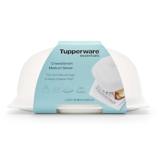 Tupperware