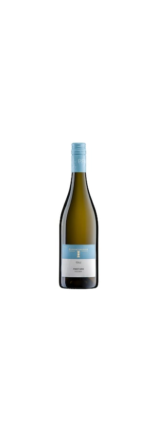 Ruppertsberger | Pinot Gris 